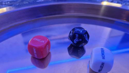 Sierra Love apartamento abierto - Foto 4