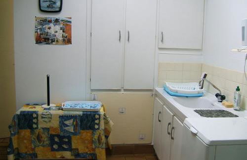 Appartements Tonton Jo - Foto 6