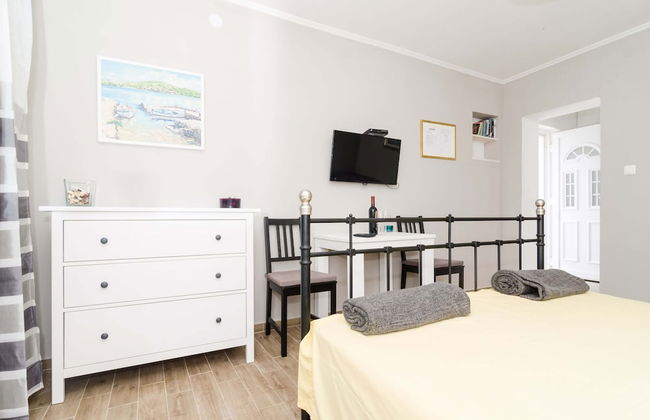 Apartments Porto della Vita - Foto 23