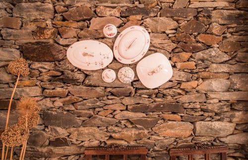 Quinta da Vela - Foto 64