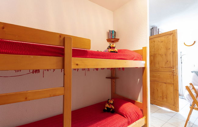 Plein Soleil - Foto 4