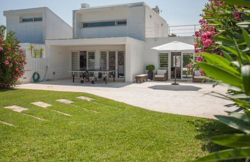 Villa Linda - Foto 11