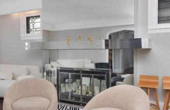 Historic Home, Chic Living Near Motown & Midtown - Photo 29