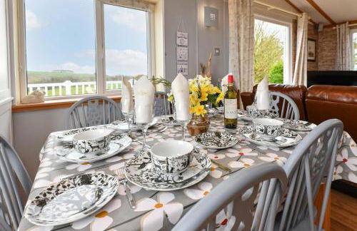 3 Bed in Dinas oc-lazyno - Photo 10