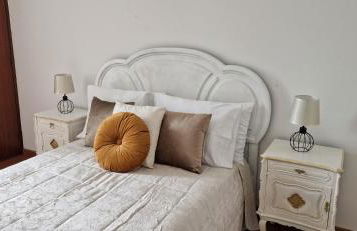 Quintinha do Quintas - Foto 14