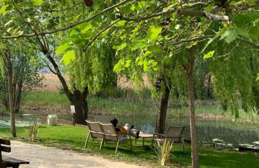 Costa Verde Natura - Foto 53