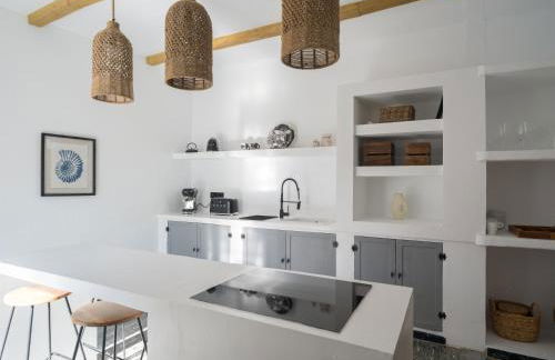 La Casita de Femés - Adults Only - Photo 19