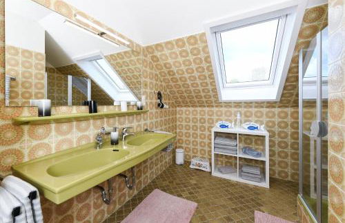 Ferienwohnung Rotbuche - Foto 28