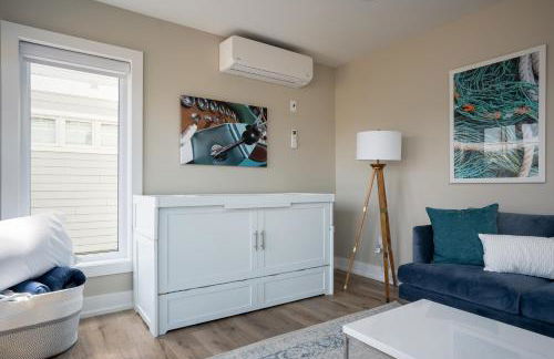 Luxurious Home on Lake Kalamazoo - Foto 33