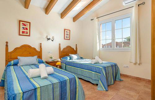 Villa Llevant by Escape Home - Foto 29