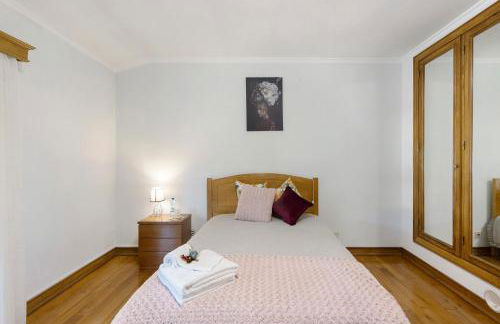 Casa De Santo Amaro - Foto 13