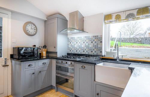 Heather Cottage - Photo 7