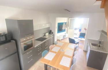 Au coeur du Croisic notre havre de paix - Foto 9