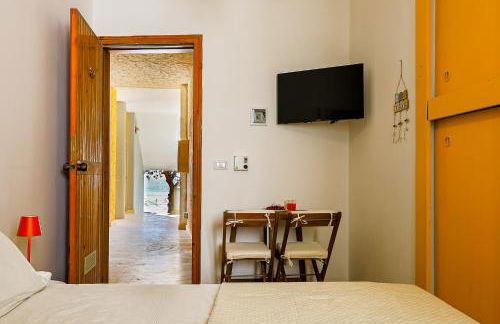 Tamarè by Casa di Marco - Foto 13