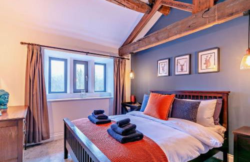 6 Bed in Huddersfield oc-93984 - Foto 39