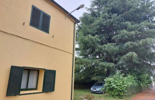 FOGAR CAÑÓN DO SIL - En la Ribeira Sacra - Foto 23