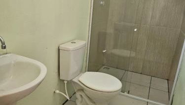 Casa Mandacaru - Foto 2