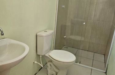 Casa Mandacaru - Foto 3