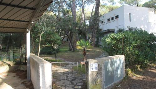 Rubino a soli 150m dal mare con posto auto - Foto 2