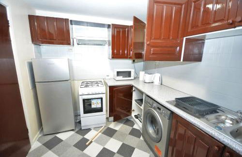 Spacious 3 Bedroom House in Beckton London - Foto 15