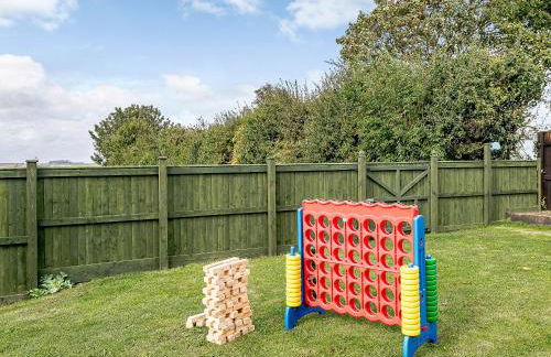 Poppy Cottage - Foto 15