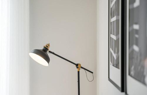 GuestReady - Aveiro stylish stay with a terrace - Photo 35
