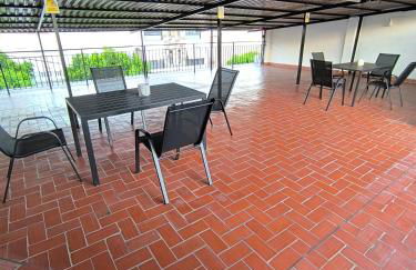 Casacasini 1B - Foto 16