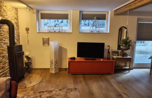 Ferienwohnung Königer - Foto 11