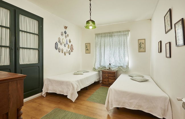 Casa d'Óbidos - Foto 11