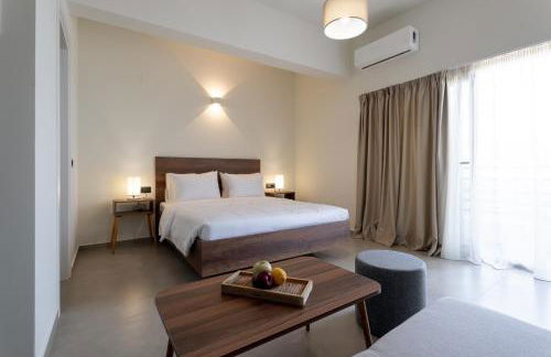 Trinity Suites "by Checkin" - Foto 20