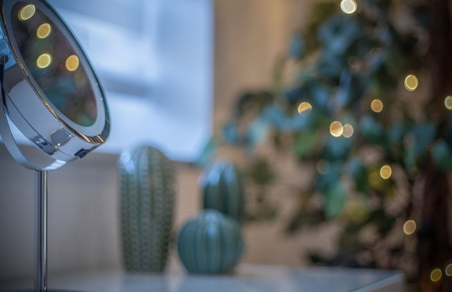 Sunrise - 5 Bedroom Home - Pendine - Foto 33