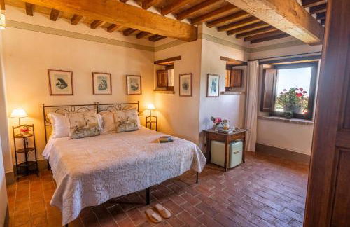 Agriturismo Sole - Foto 46