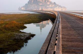 Le Petit Lustucru - Foto 16