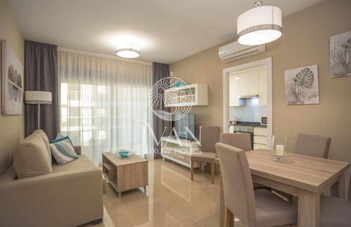 Casa Cosme Ivan Luxury Homes 3ªPlta Norte 1ªLínea - Photo 11