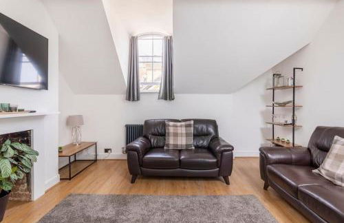 Castle Garden View - Photo 24