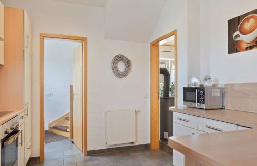 Entspannender Ruckzugsort in Langewiese - Foto 22