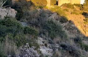 Appartement Cala Blanca - Foto 34