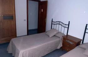 Apartamento Islas Malvinas 39 - Foto 8