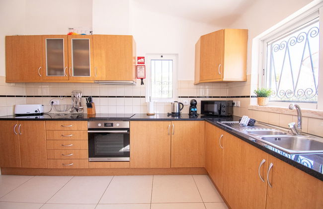 32A Vale do Milho Stunning Detached Villa Close - Foto 44