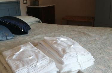 Casale Santa Margherita - Foto 36