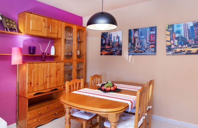 Miami Dorada II - Foto 7