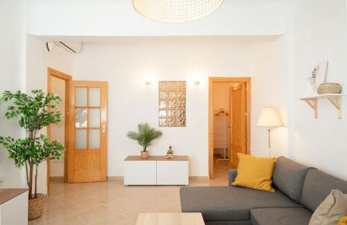 Encanto Nazarí, By DaiMar - Foto 41