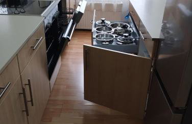 Peker Apartment WG Unterkunft - Foto 3