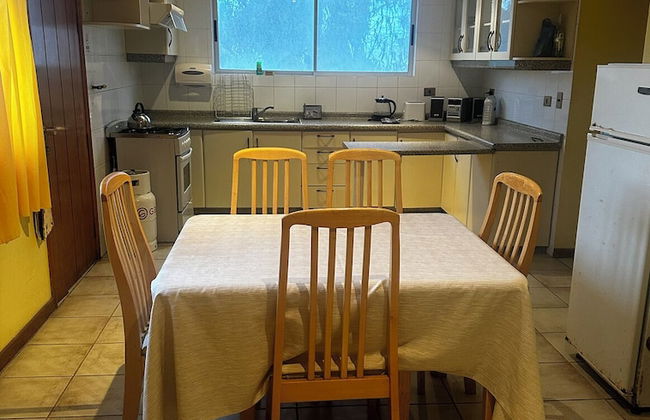 Apart hotel playa blanca - Foto 11