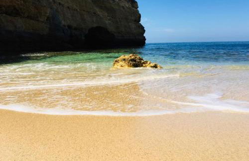 Casa Ocean - Foto 38