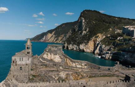 White dreams - Foto 38