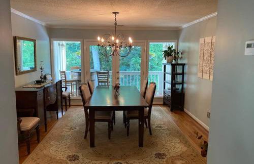 Heated pool-Hot tub-Dog friendly-family vacation rental! - Foto 51