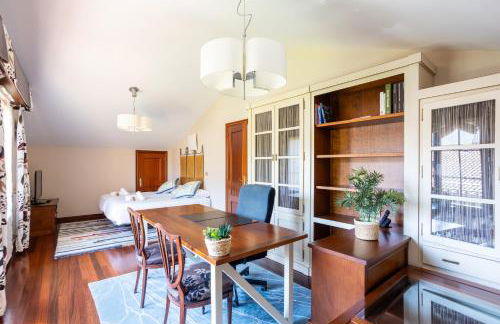 URDAIBAI Boutique - Photo 45