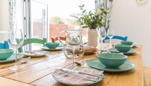 Kingsmead - Bracklesham Bay - Foto 5, Other