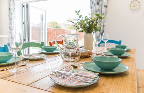 Kingsmead - Bracklesham Bay - Foto 5